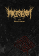 Malmsturm - Die Fundamente