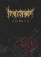 Malmsturm - Länder des Sturms