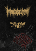 Malmsturm - Wege aus Blut und Eisen