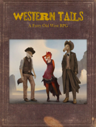 Western Tails