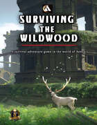 Surviving the Wildwood