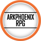 Arkphoenix RPGs