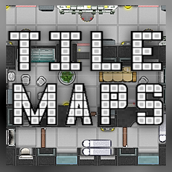 Tile Maps