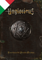 Unglorious: Quickstart [PDF]