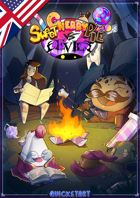 SCPVE: Quickstart [ENG]