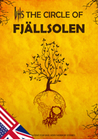 VHS: The Circle of Fjallsolen [PDF]