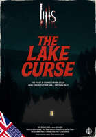 VHS: The Lake Curse (ENG)