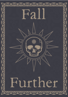 RUNE: Fall Further