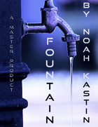 Fountain