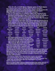 519271-thumb80.png