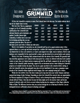 521523-thumb80.png