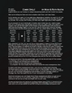 522428-thumb80.png