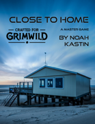 Close to Home