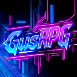 GusRPG