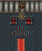 The Throne