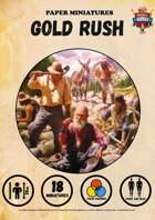 Gold Rush