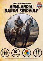 Armlandia: Baron Swidvulf