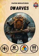 Dwarves