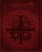 Primrose - Core Book
