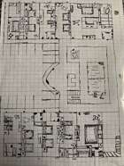 429538-thumb140.jpg