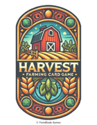 Harvest