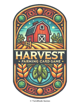 Harvest