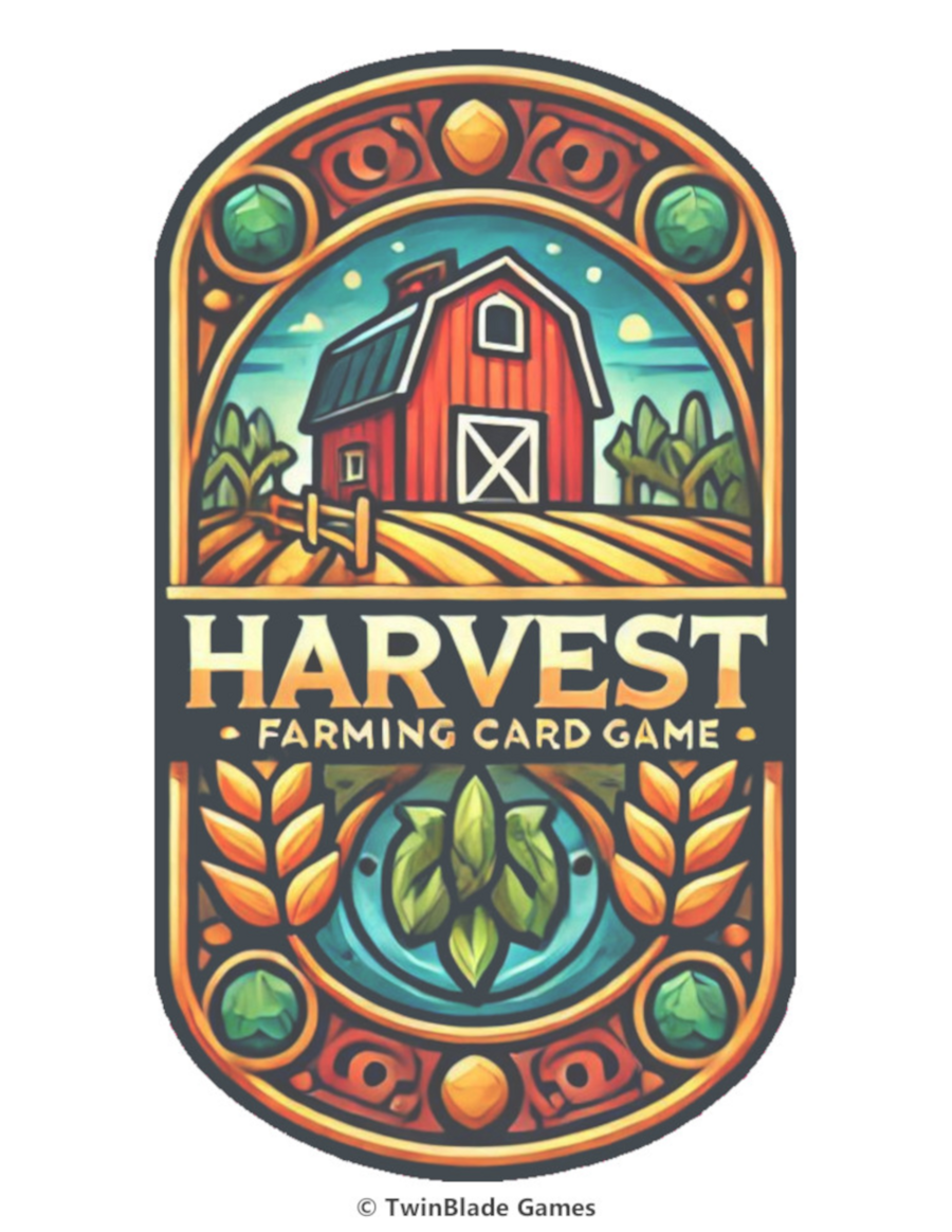Harvest