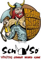 Viking Sen So