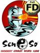 Robot Sen So in Full Detail
