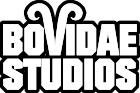 Bovidae Studios