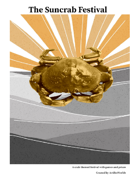 The Suncrab Festival