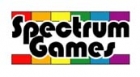 Spectrum Games