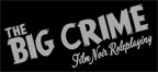 The Big Crime