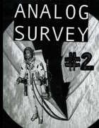 Analog Survey #2