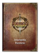 Draconicus RPG - Encyclopedia Draconicus