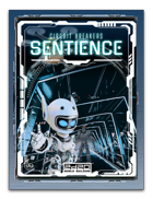 Sentience – Circuit Breakers