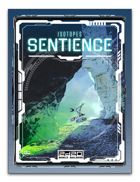 Sentience – Isotopes
