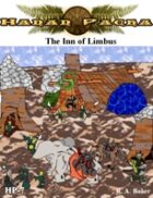 The Inn of Limbus