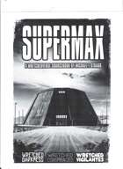 Supermax. For use with any Superhero RPG