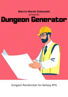 Dungeon Generator