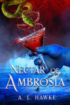 Nectar of Ambrosia