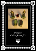 Dungeon_Coffin_Statue_v1