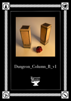 Dungeon Column_B_v1