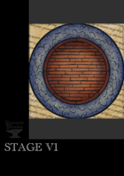 Stage V1