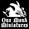 One Monk Miniatures