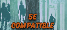 5e Compatible