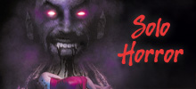 Solo Horror