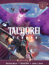Tal’Dorei Campaign Setting Reborn