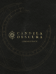 Candela Obscura Corebook