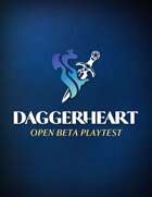 Daggerheart